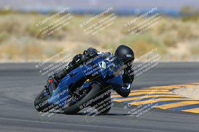 media/Apr-01-2023-2WTD (Sat) [[9aaf6867f7]]/B Group/Session 3 (Turn 16 Set 1)/